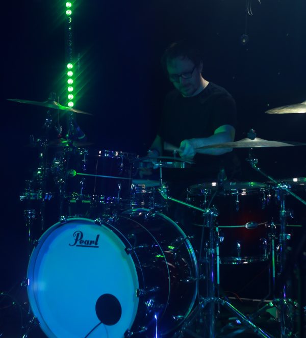 BeMUSEd performance